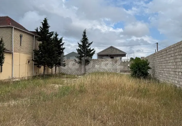 0 m² Obyekt / Ofis , Albalı qəs., Sabunçu, Bakı