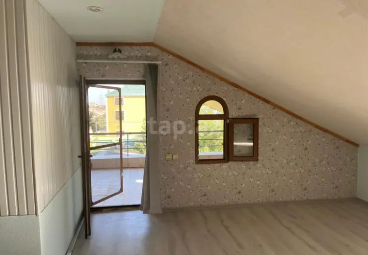 3 otaqlı mənzil , Saray, Abşeron