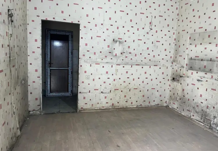 20 m² Obyekt / Ofis Kirayə (aylıq), Yasamal, Bakı