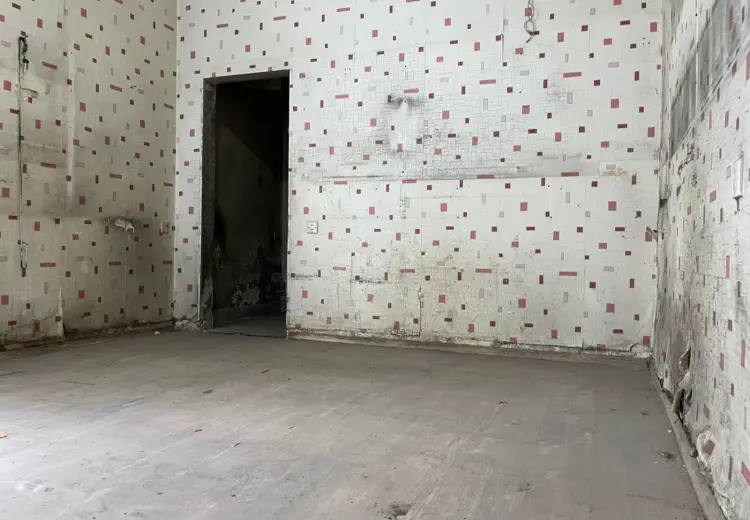 20 m² Obyekt / Ofis Kirayə (aylıq), Yasamal, Bakı