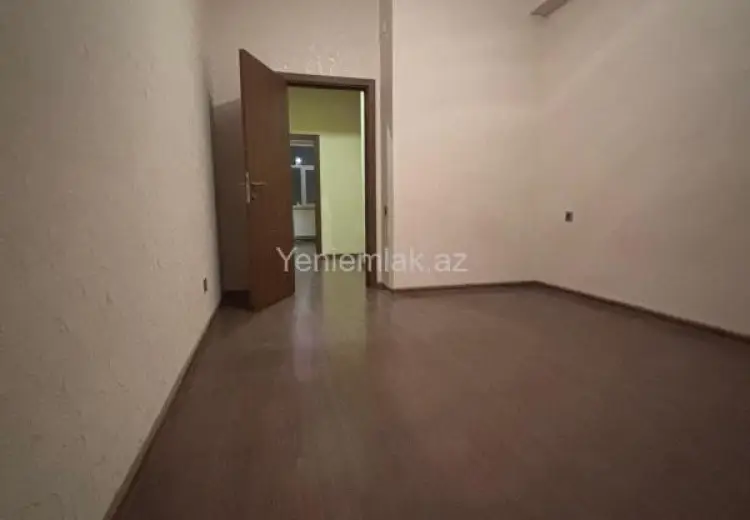 4 otaqlı mənzil Satılır, Yasamal qəs., Yasamal, Bakı