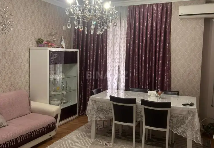 2 otaqlı mənzil Satılır, Xırdalan
