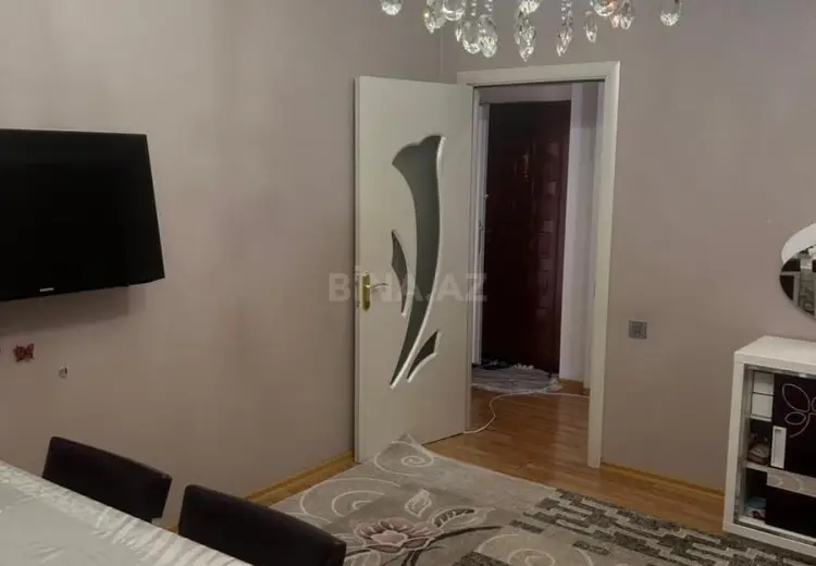 2 otaqlı mənzil Satılır, Xırdalan