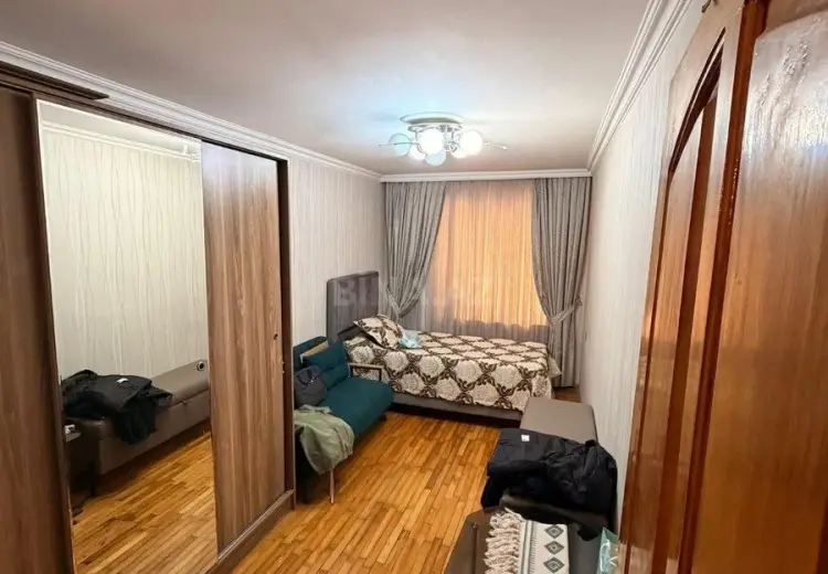 2 otaqlı mənzil Satılır, Yasamal, Bakı