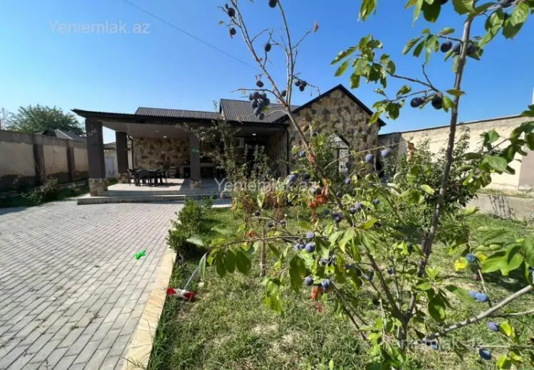 4 otaqlı mənzil Satılır, Sumqayıt