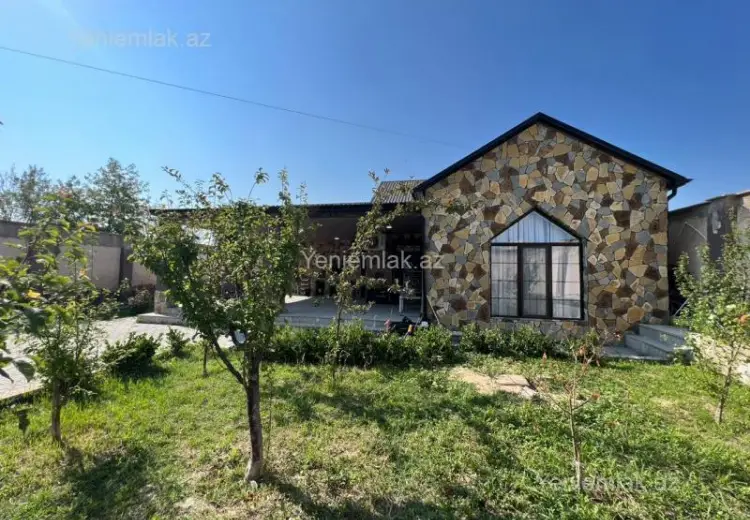 4 otaqlı mənzil Satılır, Sumqayıt