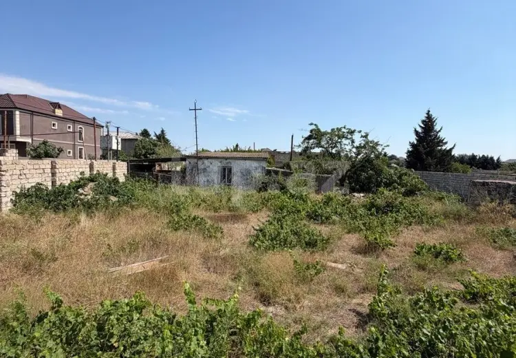 0 m² Obyekt / Ofis , Albalı qəs., Sabunçu, Bakı