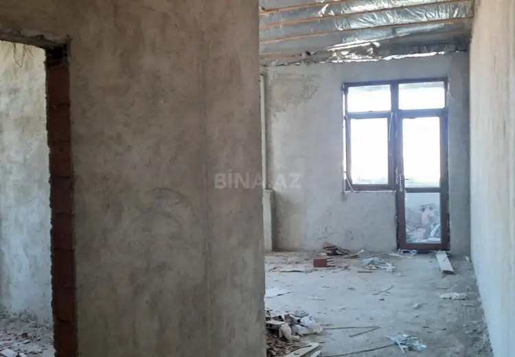 2 otaqlı mənzil Satılır, Əhmədli, Xətai, Bakı