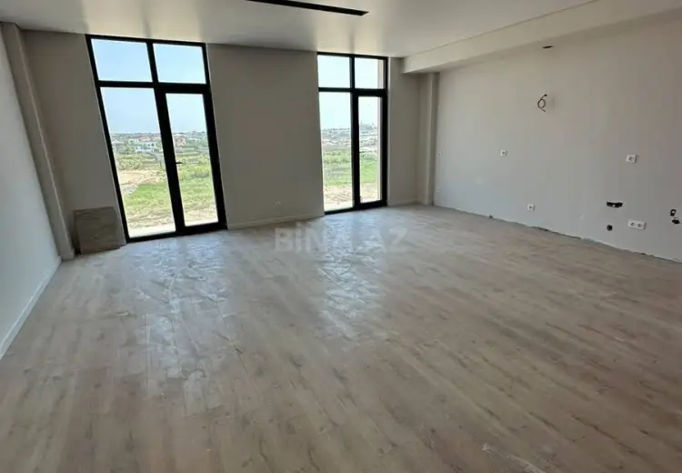 2 otaqlı mənzil Satılır, Nardaran qəs., Sabunçu, Bakı