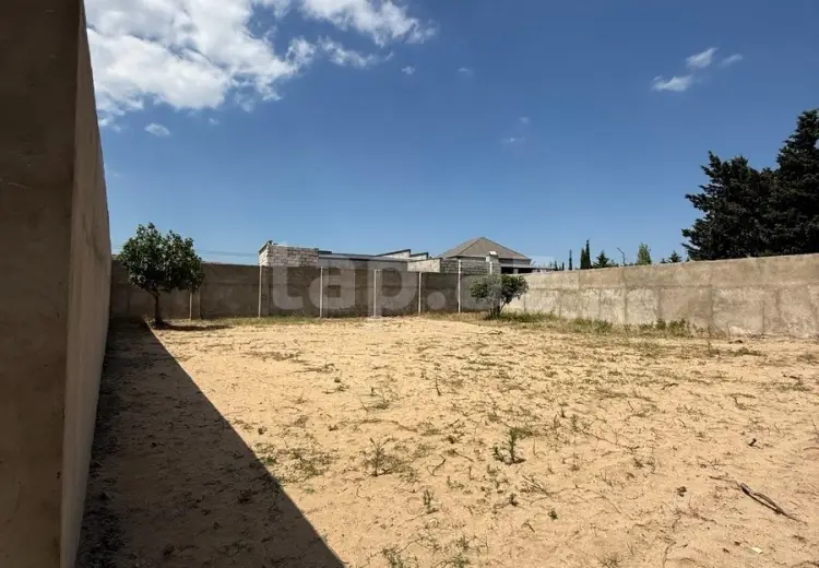 0 m² Obyekt / Ofis , Albalı qəs., Sabunçu, Bakı