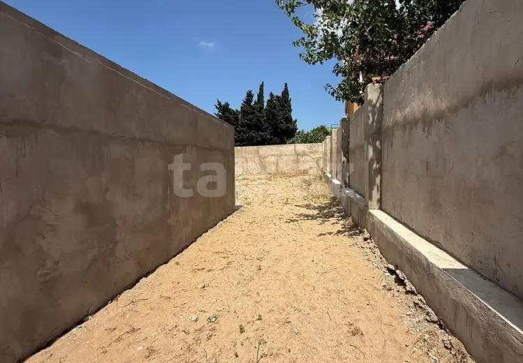 0 m² Obyekt / Ofis , Albalı qəs., Sabunçu, Bakı
