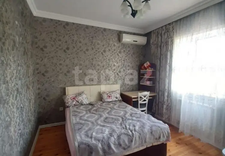 3 otaqlı mənzil , Saray, Abşeron