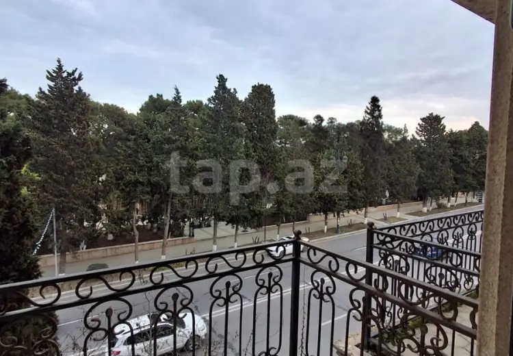 3 otaqlı mənzil , Sumqayıt
