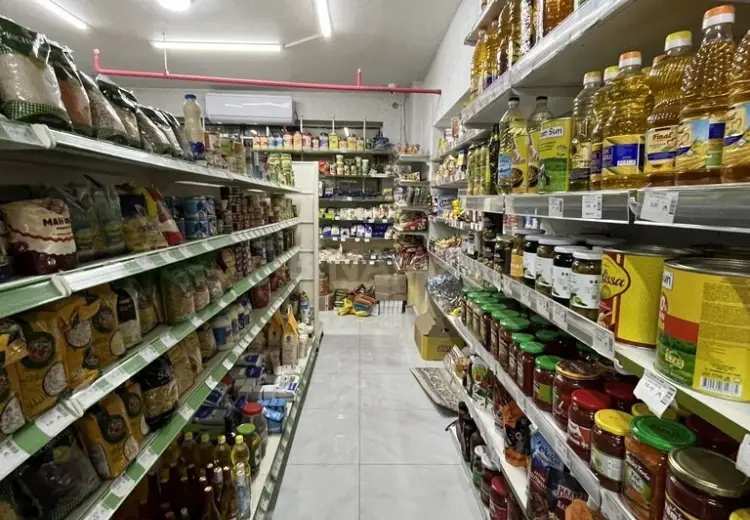 70 m² Obyekt / Ofis Satılır, 4-cü mikrorayon, Nəsimi, Bakı