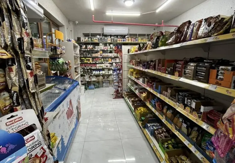70 m² Obyekt / Ofis Satılır, 4-cü mikrorayon, Nəsimi, Bakı