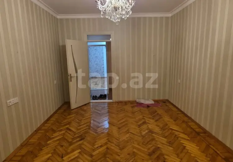 3 otaqlı mənzil , Sumqayıt