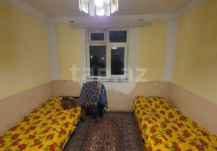 3 otaqlı mənzil , Sumqayıt