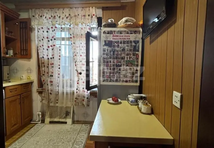 3 otaqlı mənzil , Sumqayıt