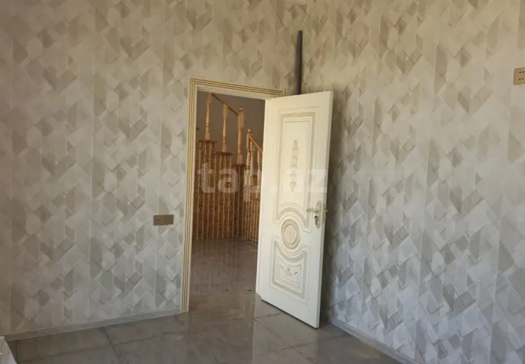 3 otaqlı mənzil , Sumqayıt