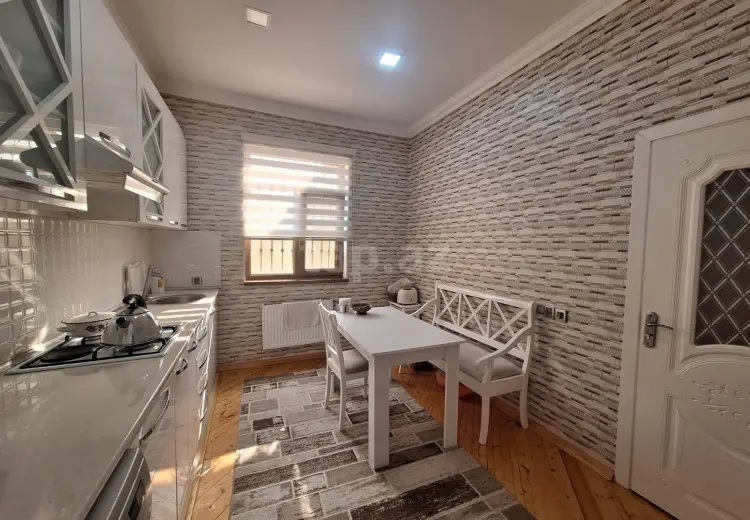 3 otaqlı mənzil , Saray, Abşeron