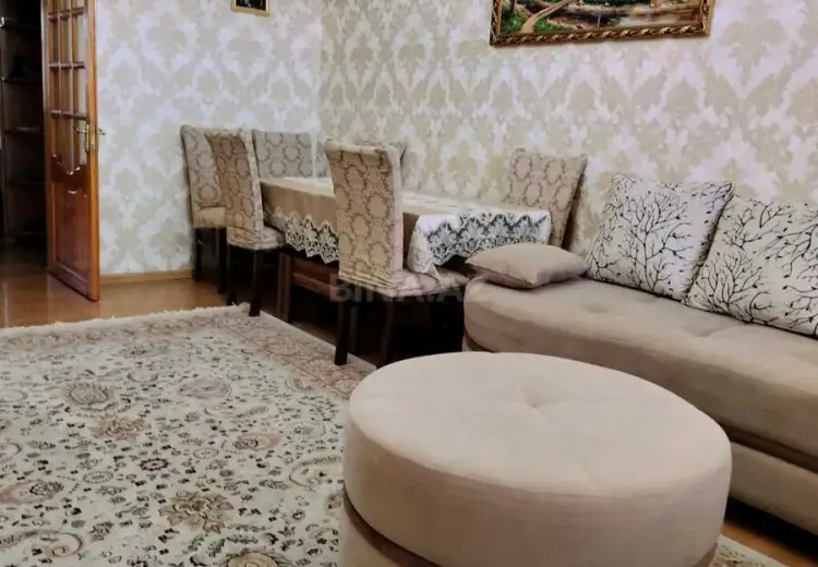 3 otaqlı mənzil Satılır, Suraxanı qəs., Suraxanı, Bakı