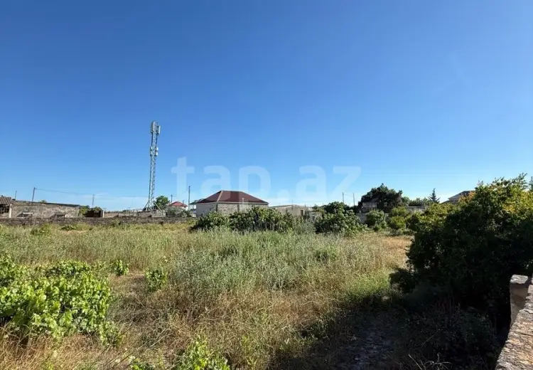 0 m² Obyekt / Ofis , Albalı qəs., Sabunçu, Bakı