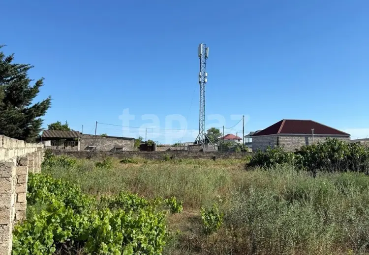 0 m² Obyekt / Ofis , Albalı qəs., Sabunçu, Bakı