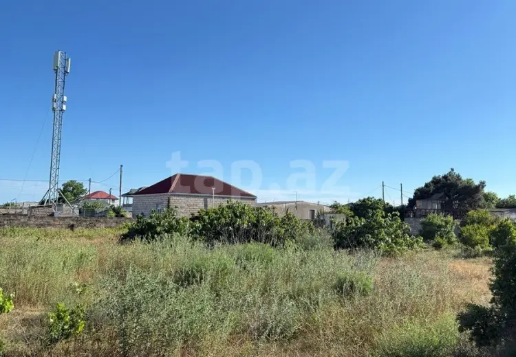 0 m² Obyekt / Ofis , Albalı qəs., Sabunçu, Bakı