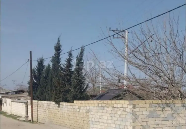 3 otaqlı mənzil , Sumqayıt