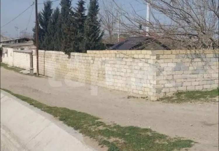 3 otaqlı mənzil , Sumqayıt