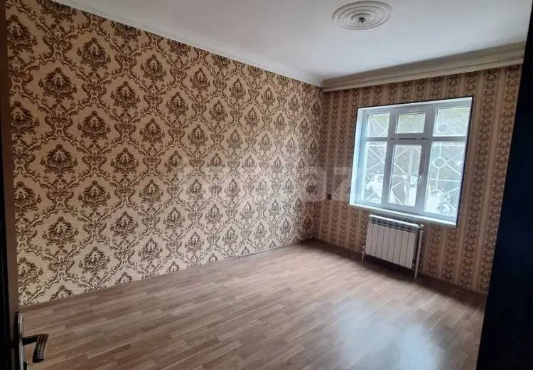 3 otaqlı mənzil , Sumqayıt