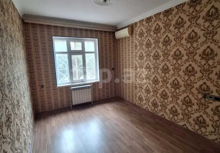3 otaqlı mənzil , Sumqayıt