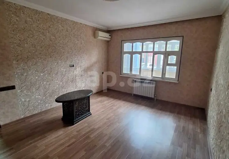 3 otaqlı mənzil , Sumqayıt