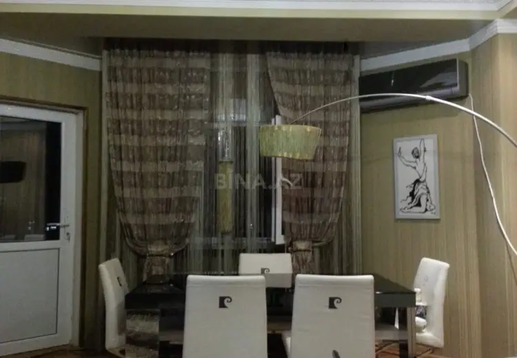 2 otaqlı mənzil Satılır, Sumqayıt
