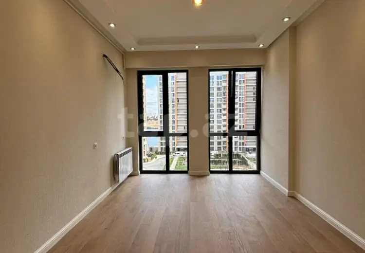 3 otaqlı mənzil , Yasamal, Bakı