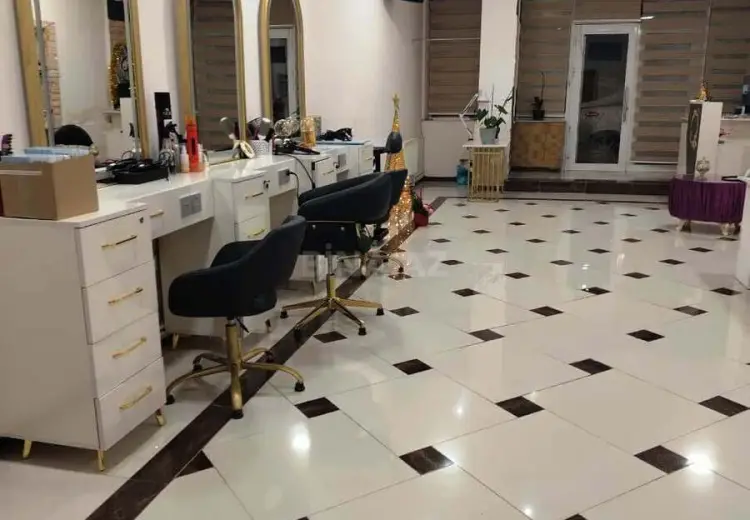 97 m² Obyekt / Ofis Satılır, Binəqədi, Bakı