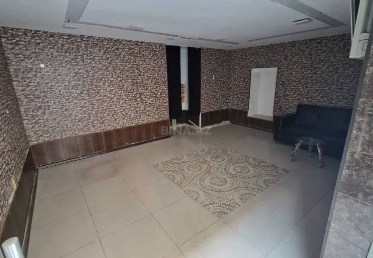 28 m² Obyekt / Ofis Kirayə (aylıq), Yasamal, Bakı