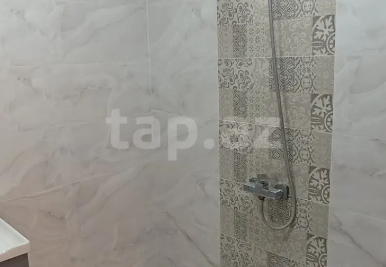 3 otaqlı mənzil Kirayə (aylıq), Bakı