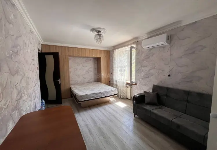 2 otaqlı mənzil Kirayə (aylıq), Yasamal, Bakı