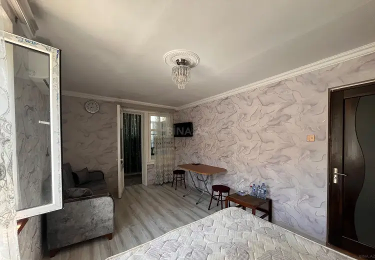 2 otaqlı mənzil Kirayə (aylıq), Yasamal, Bakı