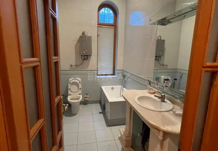 800 m² Obyekt / Ofis Kirayə (aylıq), Nərimanov, Bakı