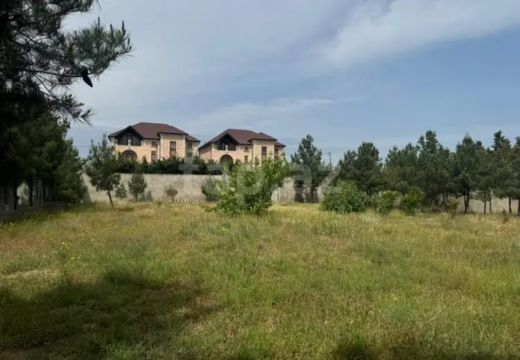 0 m² Obyekt / Ofis , Şüvəlan, Xəzər, Bakı