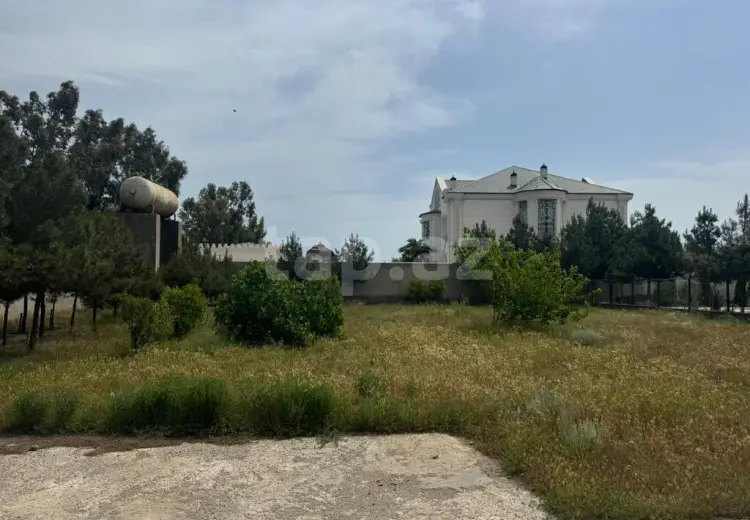 0 m² Obyekt / Ofis , Şüvəlan, Xəzər, Bakı