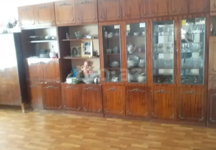 3 otaqlı mənzil , Şəmkir