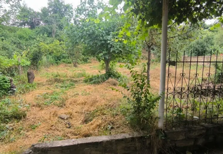6 otaqlı mənzil Satılır, Quba