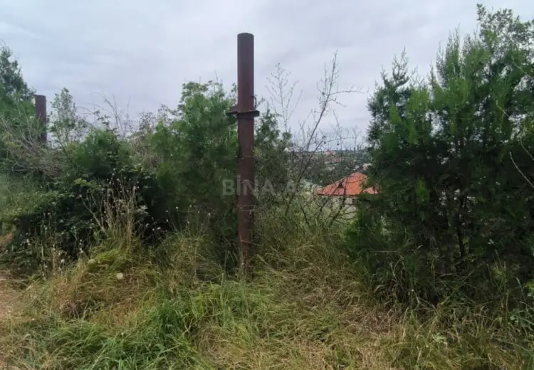 6 otaqlı mənzil Satılır, Quba