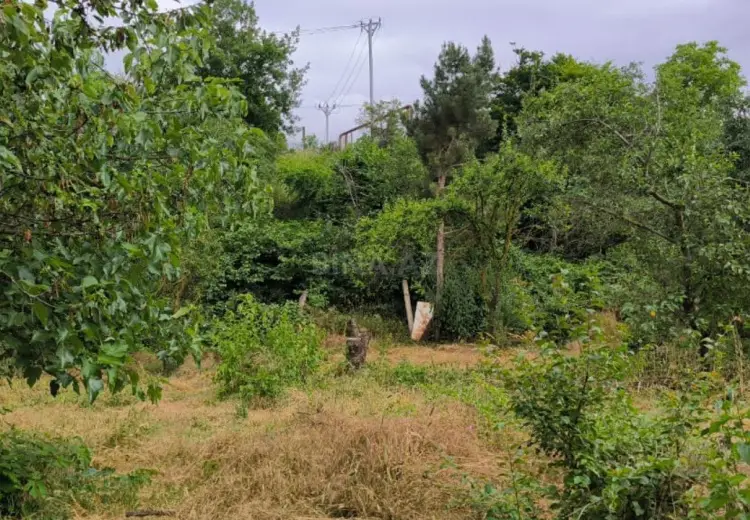 6 otaqlı mənzil Satılır, Quba