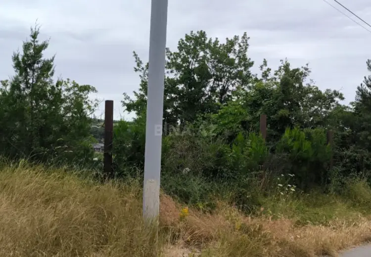 6 otaqlı mənzil Satılır, Quba