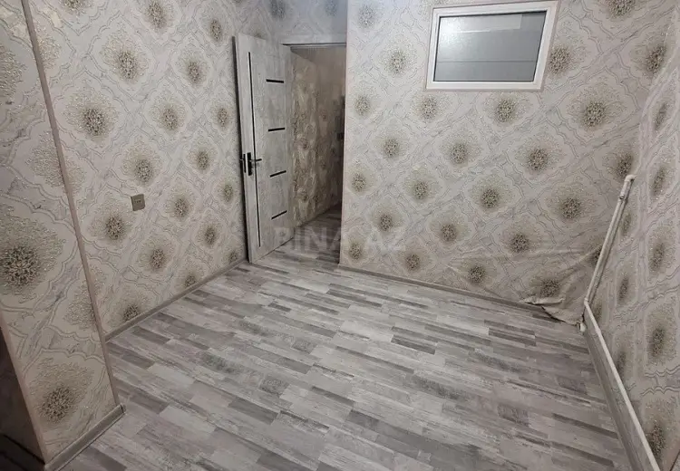 2 otaqlı mənzil Satılır, 8-ci mikrorayon, Binəqədi, Bakı