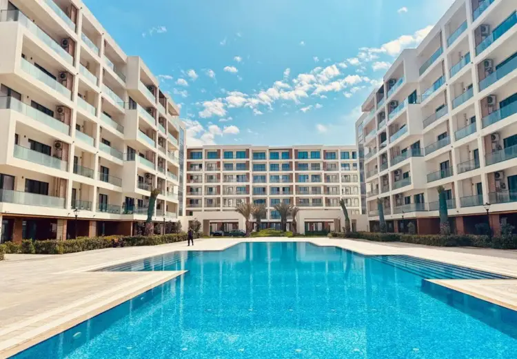1 otaqlı mənzil Kirayə (aylıq), Nardaran qəs., Sabunçu, Bakı